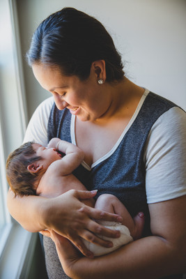 Jennifer B Photography-Rincon Baby 2016-18