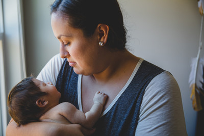 Jennifer B Photography-Rincon Baby 2016-19
