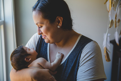 Jennifer B Photography-Rincon Baby 2016-20