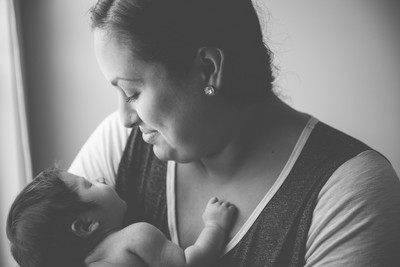 Jennifer B Photography-Rincon Baby 2016-21