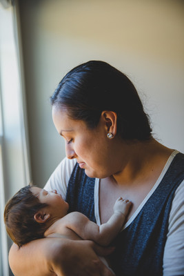 Jennifer B Photography-Rincon Baby 2016-22
