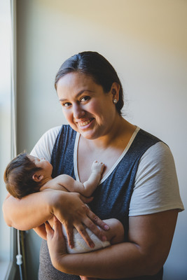 Jennifer B Photography-Rincon Baby 2016-23