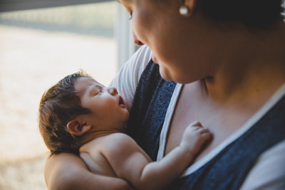 Jennifer B Photography-Rincon Baby 2016-24