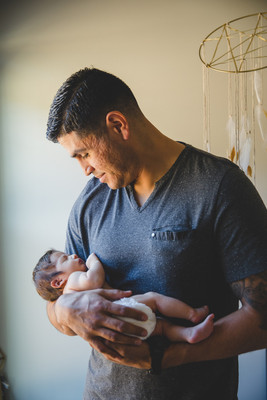 Jennifer B Photography-Rincon Baby 2016-25