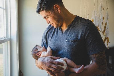Jennifer B Photography-Rincon Baby 2016-26