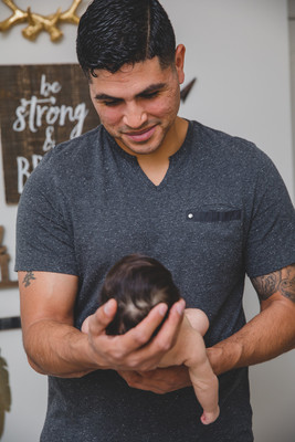 Jennifer B Photography-Rincon Baby 2016-27
