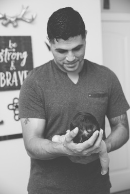 Jennifer B Photography-Rincon Baby 2016-28
