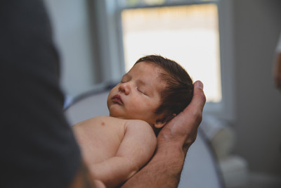 Jennifer B Photography-Rincon Baby 2016-29