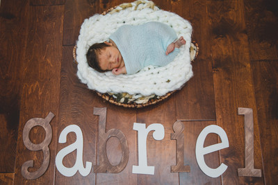 Jennifer B Photography-Rincon Baby 2016-30