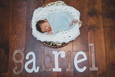 Jennifer B Photography-Rincon Baby 2016-31