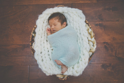Jennifer B Photography-Rincon Baby 2016-32