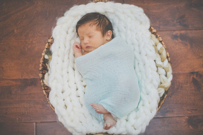 Jennifer B Photography-Rincon Baby 2016-33