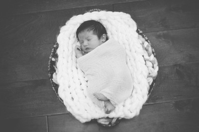Jennifer B Photography-Rincon Baby 2016-34