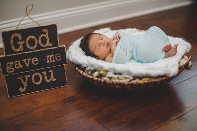 Jennifer B Photography-Rincon Baby 2016-35