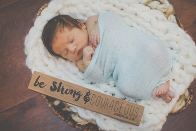 Jennifer B Photography-Rincon Baby 2016-36