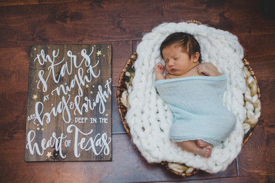 Jennifer B Photography-Rincon Baby 2016-37