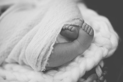 Jennifer B Photography-Rincon Baby 2016-38