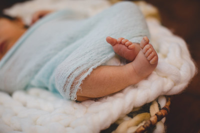 Jennifer B Photography-Rincon Baby 2016-39