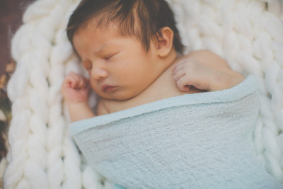 Jennifer B Photography-Rincon Baby 2016-40