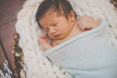 Jennifer B Photography-Rincon Baby 2016-41