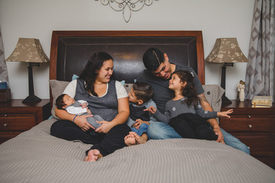 Jennifer B Photography-Rincon Baby 2016-42