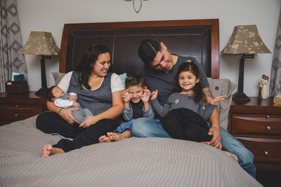 Jennifer B Photography-Rincon Baby 2016-43