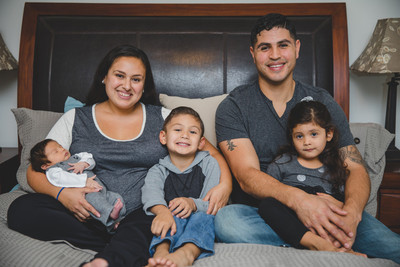 Jennifer B Photography-Rincon Baby 2016-44