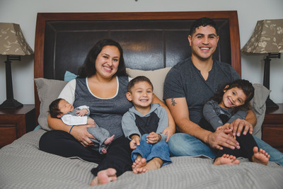Jennifer B Photography-Rincon Baby 2016-45