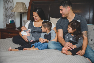 Jennifer B Photography-Rincon Baby 2016-46
