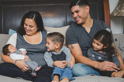 Jennifer B Photography-Rincon Baby 2016-47