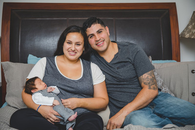 Jennifer B Photography-Rincon Baby 2016-48