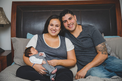 Jennifer B Photography-Rincon Baby 2016-49