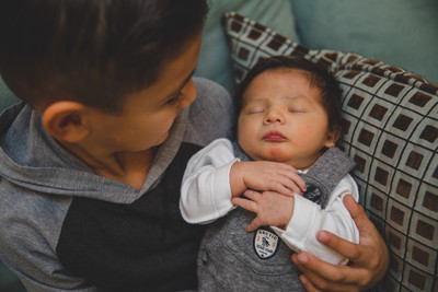 Jennifer B Photography-Rincon Baby 2016-50