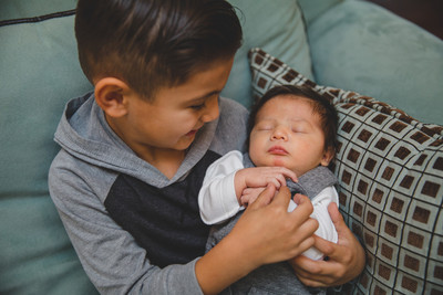 Jennifer B Photography-Rincon Baby 2016-51