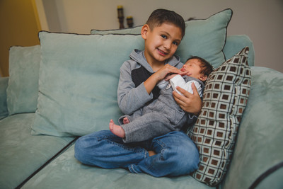Jennifer B Photography-Rincon Baby 2016-52