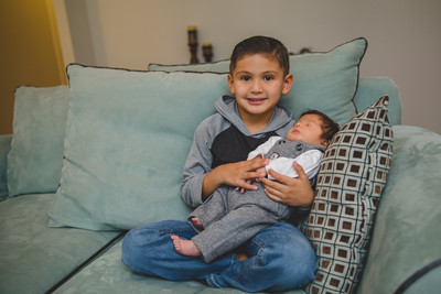 Jennifer B Photography-Rincon Baby 2016-53
