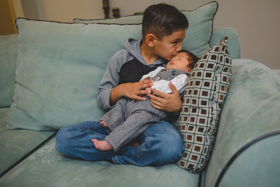 Jennifer B Photography-Rincon Baby 2016-54