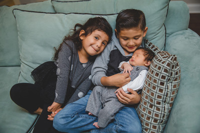 Jennifer B Photography-Rincon Baby 2016-55