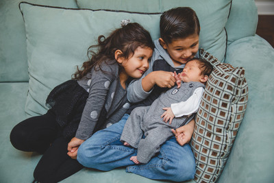 Jennifer B Photography-Rincon Baby 2016-56