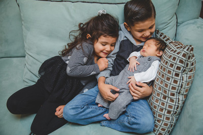 Jennifer B Photography-Rincon Baby 2016-57