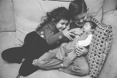 Jennifer B Photography-Rincon Baby 2016-58