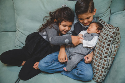 Jennifer B Photography-Rincon Baby 2016-59