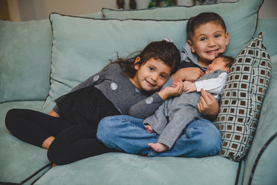 Jennifer B Photography-Rincon Baby 2016-60