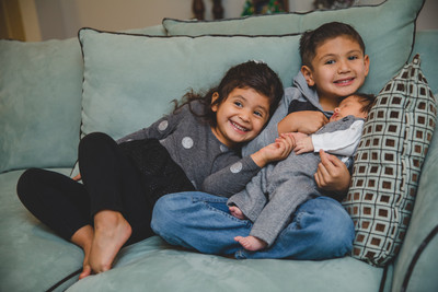 Jennifer B Photography-Rincon Baby 2016-61
