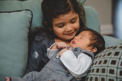 Jennifer B Photography-Rincon Baby 2016-62