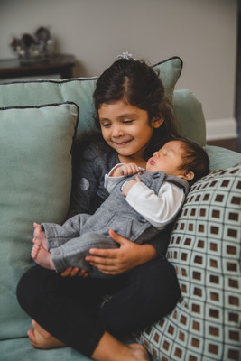 Jennifer B Photography-Rincon Baby 2016-63