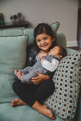 Jennifer B Photography-Rincon Baby 2016-64