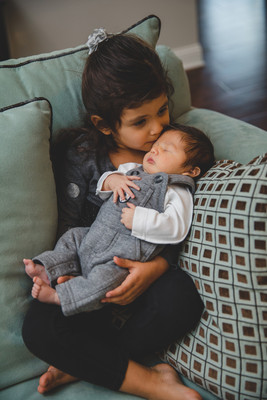 Jennifer B Photography-Rincon Baby 2016-65