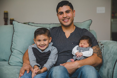 Jennifer B Photography-Rincon Baby 2016-66