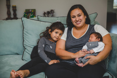 Jennifer B Photography-Rincon Baby 2016-67